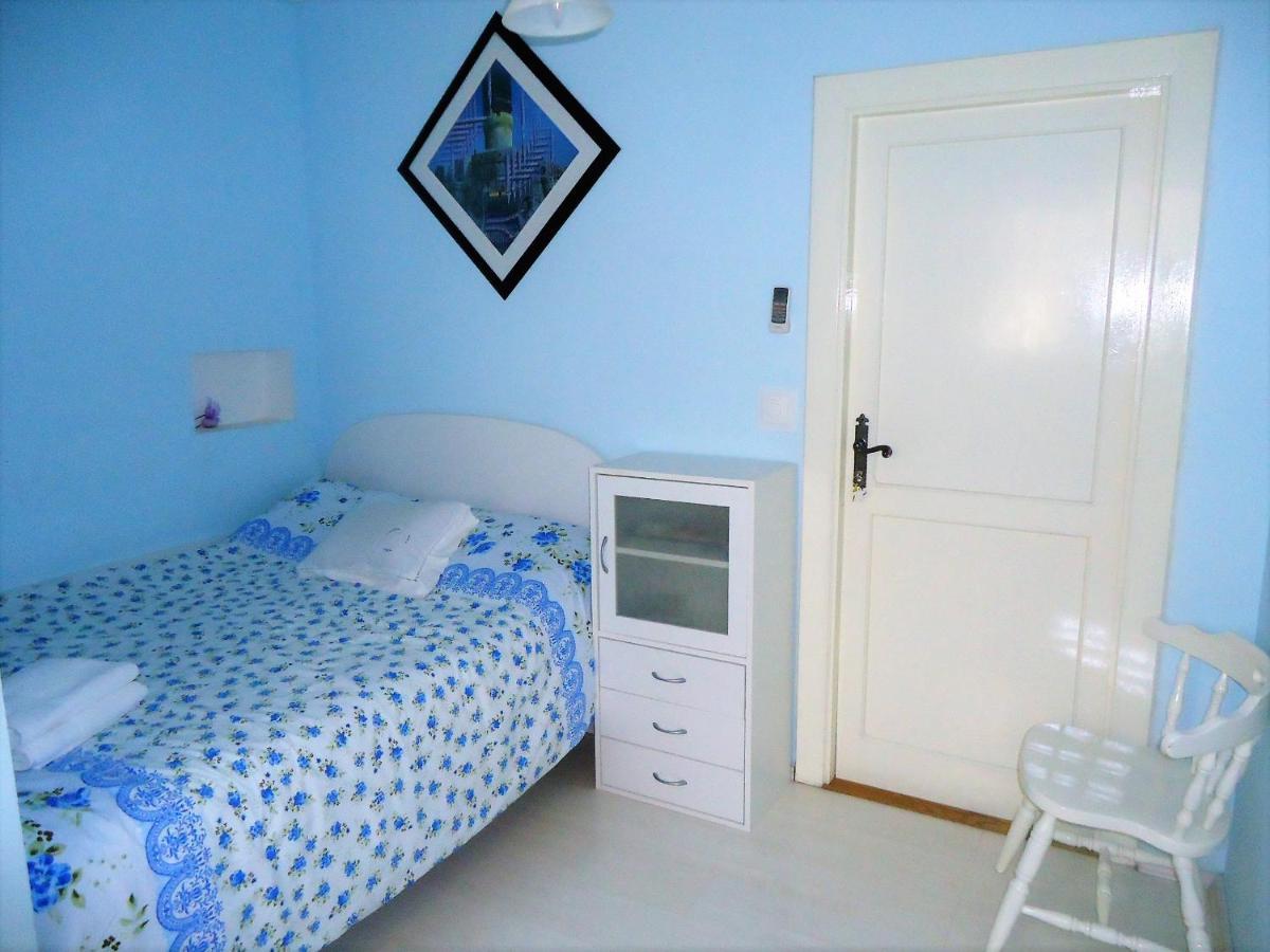 Ferienwohnung Big Blue Old Town Centre Dubrovnik Exterior foto